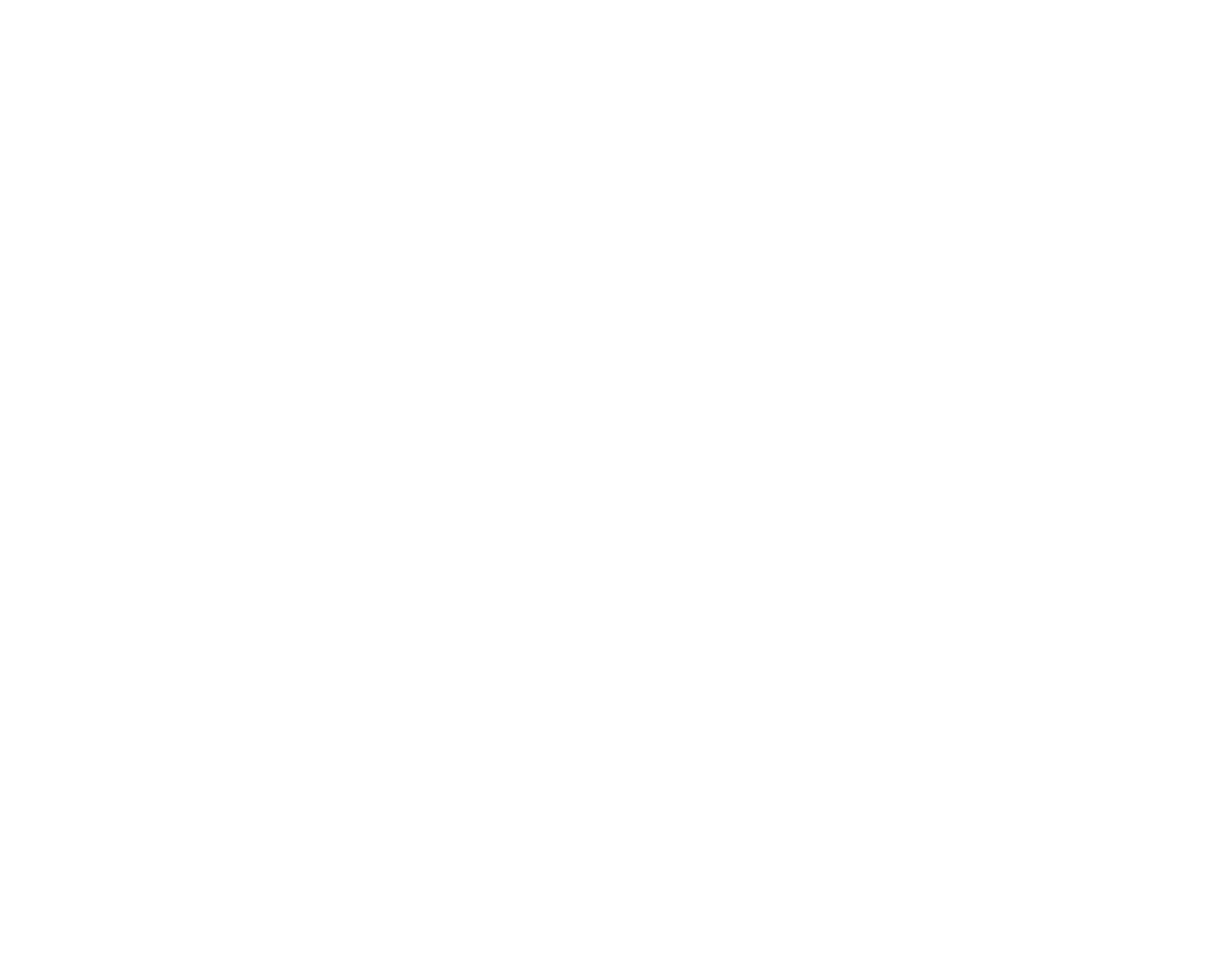 Condominio Los Boldos de Buin